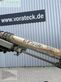 Riego - Deierling - 300m 100 er schlauch hüdig computer
