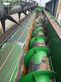 Cosechadora de Cereal - John Deere - s690