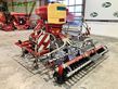 Cultivador - Güttler - super maxx 30-5 mit rollfix