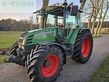 Tractor agrícola - Fendt - farmer 309c airco, fkh ( 307 308 309 c )