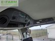 Tractor agrícola - Claas - xerion 4000 trac vc TRAC VC
