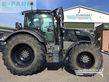 Tractor agrícola - Fendt - 728 gen7 profi plus | rtk, sc, vrc