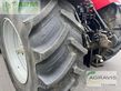 Tractor agrícola - Case IH - puma cvx 230