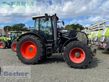 Tractor agrícola - Claas - axion 840 cebis