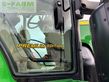 Tractor agrícola - John Deere - 6215r premium edition tractor (st26613)