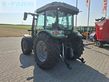 Tractor agrícola - Deutz-Fahr - 5080d keyline