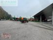 Atomizador - Amazone - uf1602