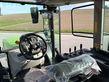 Tractor agrícola - Claas - axos 3.105 / lastschalt (axos 3)