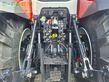 Tractor agrícola - Steyr - 6280 absolut cvt