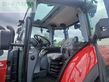 Tractor agrícola - Steyr - 4110 multi (stage v)