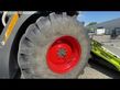 Cosechadora de Cereal - Claas - jaguar 950+pu300+orbis 750