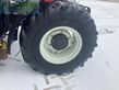 Tractor agrícola - Steyr - kompakt 370 a basis