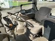 Tractor agrícola - John Deere - 6140r