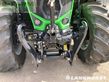 Tractor agrícola - Deutz-Fahr - 6170 powershift