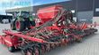 Sembradora directa - Horsch - pronto 9 dc