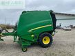 Empacadora gigant - John Deere - 990 premium
