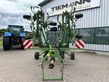 Henificador - Krone - kwt 8.80/8