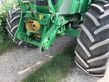 Tractor agrícola - John Deere - 6170r im kundenauftrag