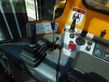 Elevadora - Combilift - c4500 diesel allrad 4wegestapler