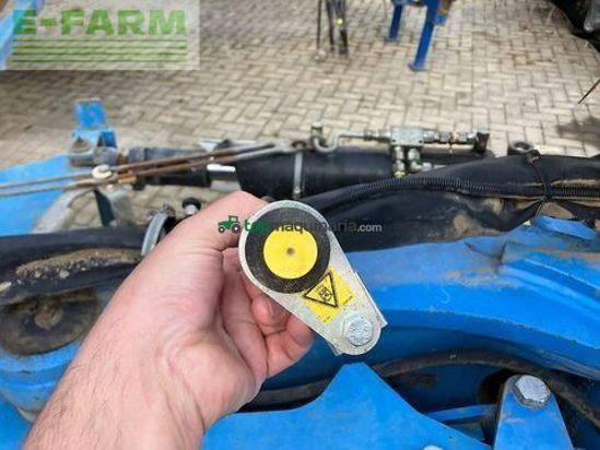 Arado - 