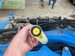 Arado - 