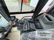 Minicargadora - kramer - kl 55.8t teleskopradlader