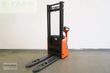 Elevadora - Linde - l 10 1172