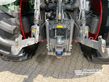 Tractor agrícola - Fendt - 724 vario gen6 profi plus