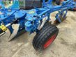 Arado - Lemken - vari opal 7 4 n 100