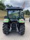 Tractor agrícola - Deutz-Fahr - 5070 d keyline