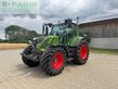 Tractor agrícola - Fendt - 516 gen3 profi+ setting 2