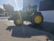 Tractor agrícola - John Deere - 8200