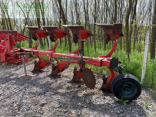 Arado - Vogel & Noot - xms 1050