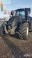 Tractor agrícola - Valtra - t215 d
