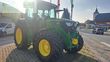 Tractor agrícola - John Deere - 6r 130