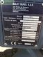 Sembradora directa - Sky - maxidrill 4 m.