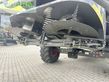 Cosechadora de Cereal - Claas - trion 750