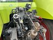 Tractor agrícola - Claas - axion 810