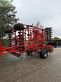 Cultivador - Kuhn - prolander 6000