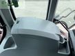 Tractor agrícola - Valtra - t 254
