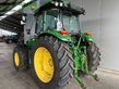 Tractor agrícola - John Deere - 5075 m