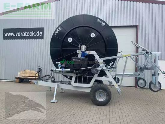 Riego - Ferbo - ge 420/110