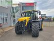 Tractor agrícola - JCB - fastrac 4220 icon