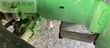 Cosechadora de Cereal - John Deere - 8600