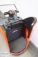 Elevadora - Linde - t 25 sp 131