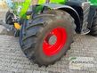 Tractor agrícola - Fendt - 724 vario gen-6 profi-plus setting2