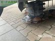 Cortacésped manual - Fendt - slicer 991 tl-kc