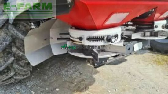 Esparcidor - Vicon - ro-m 1500