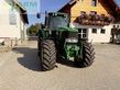 Tractor agrícola - John Deere - 6930 premium
