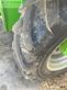 Telescopica - Merlo - tf33-7 g